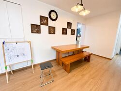 Blk 293D Skypeak @ Bukit Batok (Bukit Batok), HDB 4 Rooms #568137751